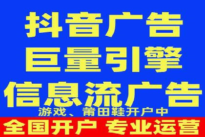 探索SEO在移动端的优化策略——成功案例分享
